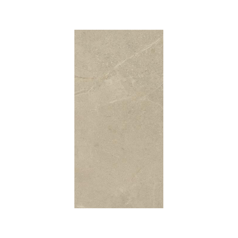 ARCHICROSS CONCRETE WHITE GRES REKT. MAT. 29,8X59,8 GAT.1 (P.96723)