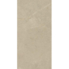 ARCHICROSS CONCRETE WHITE GRES REKT. MAT. 29,8X59,8 GAT.1 (P.96723)
