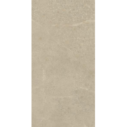 ARCHICROSS CONCRETE WHITE GRES REKT. MAT. 29,8X59,8 GAT.1 (P.96723)