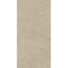 ARCHICROSS CONCRETE WHITE GRES REKT. MAT. 29,8X59,8 GAT.1 (P.96723)
