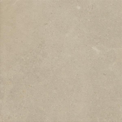 ARCHICROSS CONCRETE WHITE...