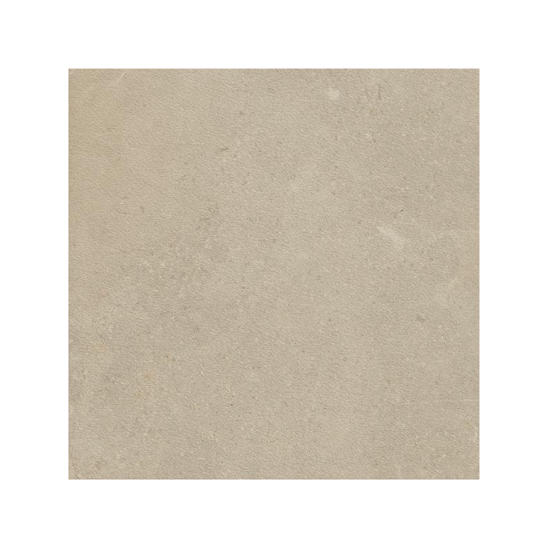 ARCHICROSS CONCRETE WHITE GRES REKT. STRUKTURA A MAT. 59,8X59,8 GAT.1 (P.96725)