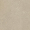 ARCHICROSS CONCRETE WHITE GRES REKT. STRUKTURA A MAT. 59,8X59,8 GAT.1 (P.96725)