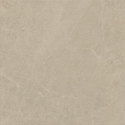 ARCHICROSS CONCRETE WHITE GRES REKT. STRUKTURA A MAT. 59,8X59,8 GAT.1 (P.96725)