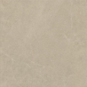 ARCHICROSS CONCRETE WHITE GRES REKT. STRUKTURA A MAT. 59,8X59,8 GAT.1 (P.96725)