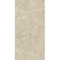 ARCHICROSS STONE WHITE GRES...