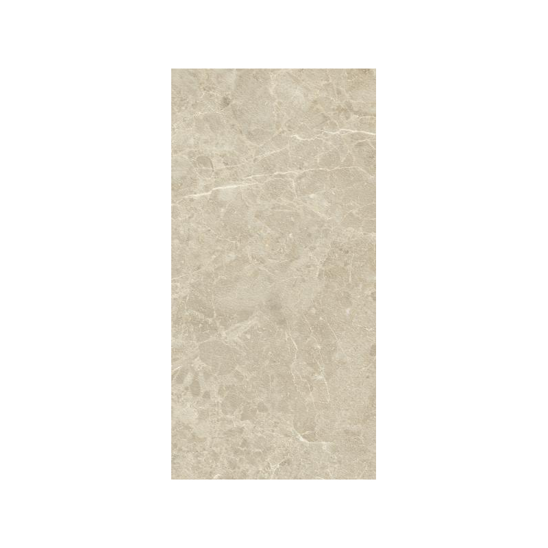 ARCHICROSS STONE WHITE GRES REKT. STRUKTURA A MAT. 29,8X59,8 GAT.1 (P.96729)
