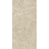 ARCHICROSS STONE WHITE GRES REKT. STRUKTURA A MAT. 29,8X59,8 GAT.1 (P.96729)