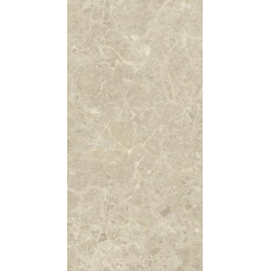 ARCHICROSS STONE WHITE GRES REKT. STRUKTURA A MAT. 29,8X59,8 GAT.1 (P.96729)