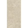ARCHICROSS STONE WHITE GRES REKT. STRUKTURA A MAT. 29,8X59,8 GAT.1 (P.96729)