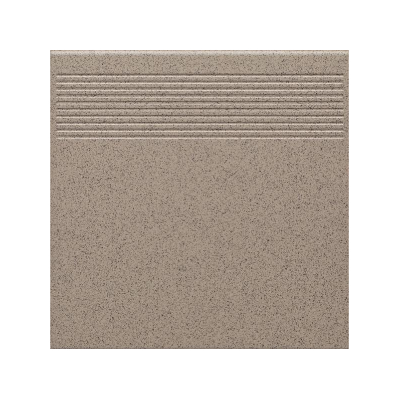ARKANSAS STOPNICA PROSTA MAT. 30X30 GAT.1 (P.96731)