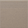 ARKANSAS STOPNICA PROSTA MAT. 30X30 GAT.1 (P.96731)