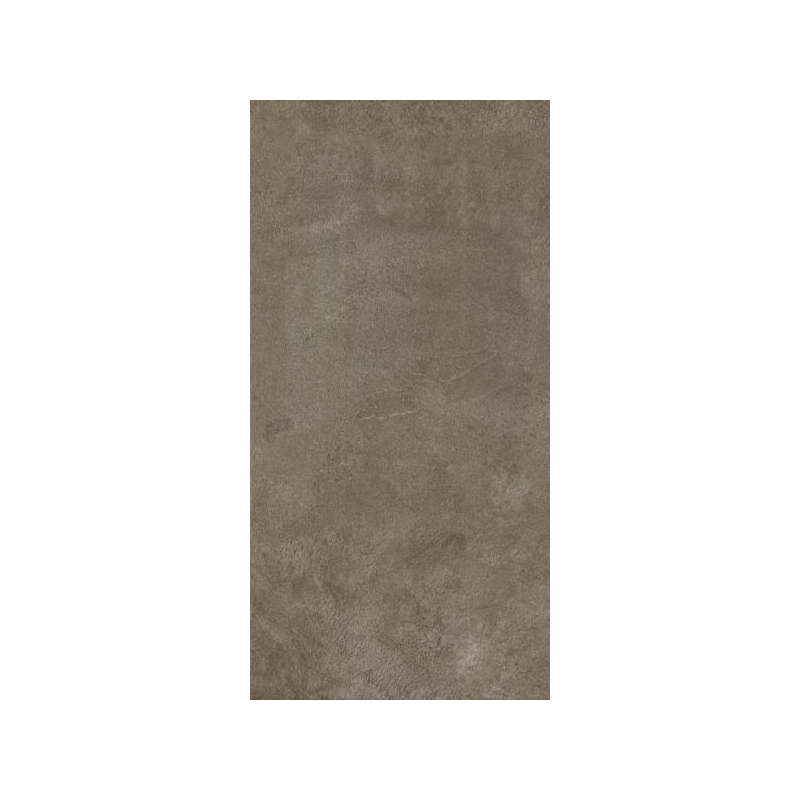 CONCEPT GRAFIT GRES SZKL. MAT. 30X60 GAT.1 (P.96735)