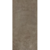 CONCEPT GRAFIT GRES SZKL. MAT. 30X60 GAT.1 (P.96735)