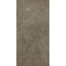 CONCEPT GRAFIT GRES SZKL. MAT. 30X60 GAT.1 (P.96735)