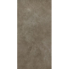 CONCEPT GRAFIT GRES SZKL. MAT. 30X60 GAT.1 (P.96735)