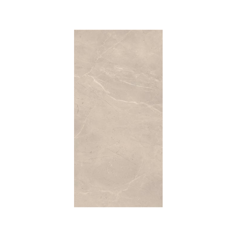 U132 BEIGE GRES SZKL. REKT. MAT. 59,8X119,8 GAT.1 (P.96739)