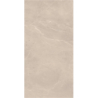 U132 BEIGE GRES SZKL. REKT. MAT. 59,8X119,8 GAT.1 (P.96739)