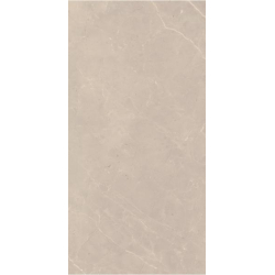 U132 BEIGE GRES SZKL. REKT. MAT. 59,8X119,8 GAT.1 (P.96739)