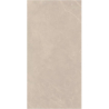 U132 BEIGE GRES SZKL. REKT. MAT. 59,8X119,8 GAT.1 (P.96739)