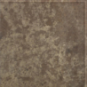 ILARIO BROWN KAPINOS STOPNICA NAROZNA 32,8X32,8 GAT.1 (P.96747)