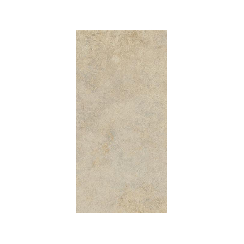 ARCHICROSS CONCEPT WHITE GRES REKT. STRUKTURA A MAT. 29,8X59,8 GAT.1 (P.96753)