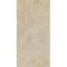 ARCHICROSS CONCEPT WHITE GRES REKT. STRUKTURA A MAT. 29,8X59,8 GAT.1 (P.96753)