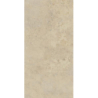 ARCHICROSS CONCEPT WHITE GRES REKT. STRUKTURA A MAT. 29,8X59,8 GAT.1 (P.96753)