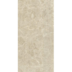 ARCHICROSS STONE WHITE...