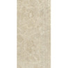ARCHICROSS STONE WHITE STOPNICA PRASOWANA MAT. 29,8X59,8 GAT.1 (P.96755)