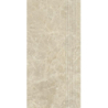 ARCHICROSS STONE WHITE STOPNICA PRASOWANA MAT. 29,8X59,8 GAT.1 (P.96755)