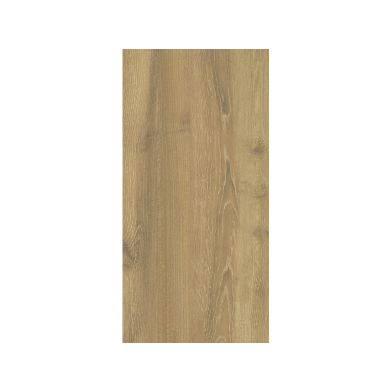U136 BROWN GRES SZKL. MAT. 30X60 GAT.1 (P.96757)