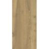U136 BROWN GRES SZKL. MAT. 30X60 GAT.1 (P.96757)