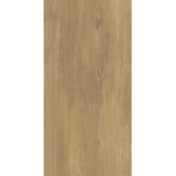 U136 BROWN GRES SZKL. MAT. 30X60 GAT.1 (P.96757)