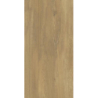 U136 BROWN GRES SZKL. MAT. 30X60 GAT.1 (P.96757)