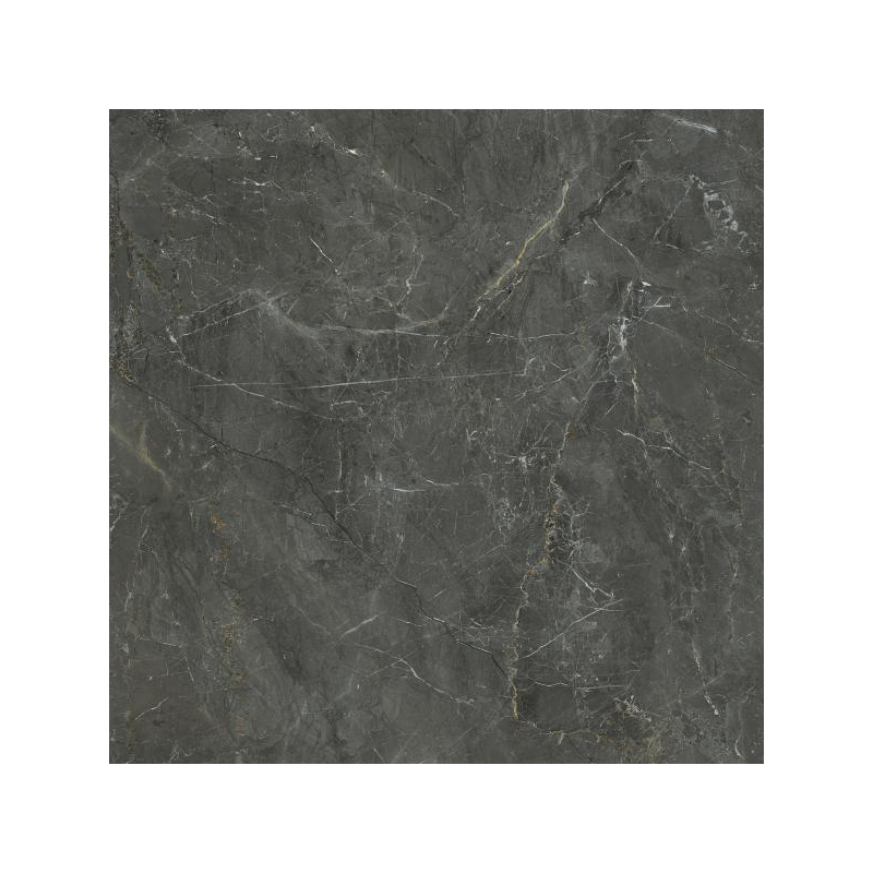 U125 GRAPHITE GRES SZKL. REKT. POLER 59,8X59,8 GAT.1 (P.96759)