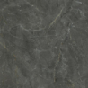 U125 GRAPHITE GRES SZKL. REKT. POLER 59,8X59,8 GAT.1 (P.96759)