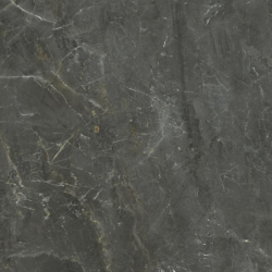 U125 GRAPHITE GRES SZKL. REKT. POLER 59,8X59,8 GAT.1 (P.96759)