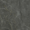 U125 GRAPHITE GRES SZKL. REKT. POLER 59,8X59,8 GAT.1 (P.96759)