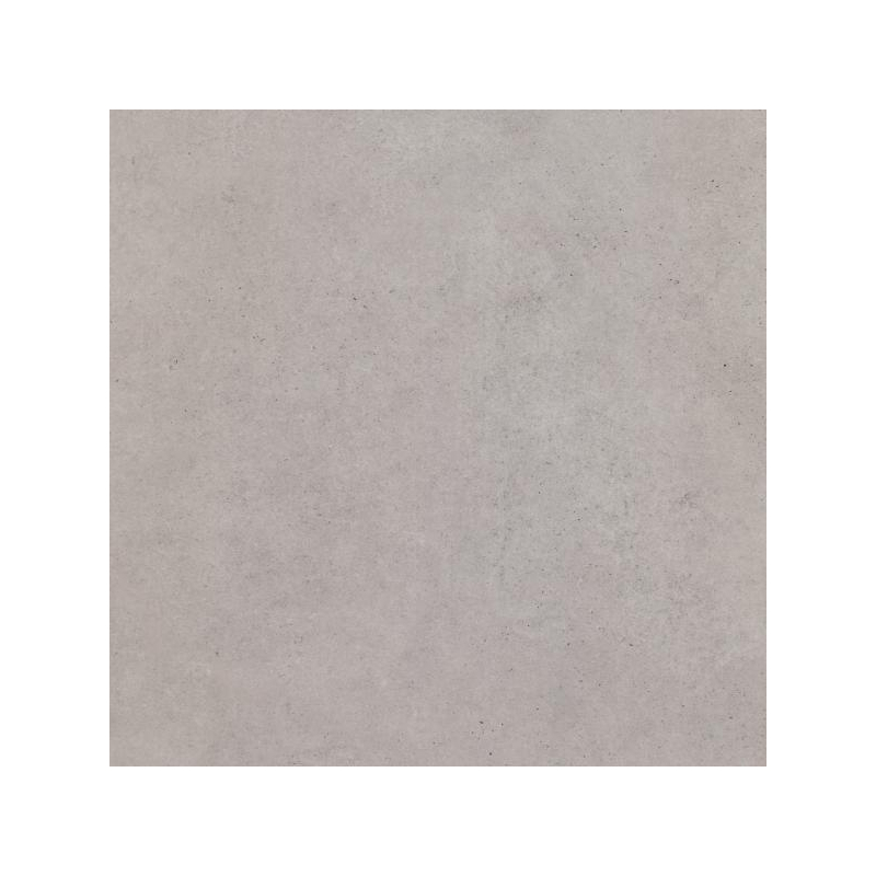 U122 GRAPHITE POLER 60,0x60,0 (P.96763)