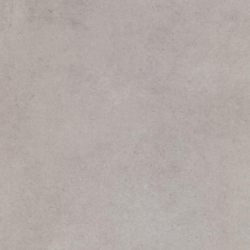 U122 GRAPHITE POLER 60,0x60,0 (P.96763)