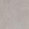 U122 GRAPHITE POLER 60,0x60,0 (P.96763)