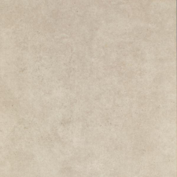 U122 GREY POLER 60,0x60,0...