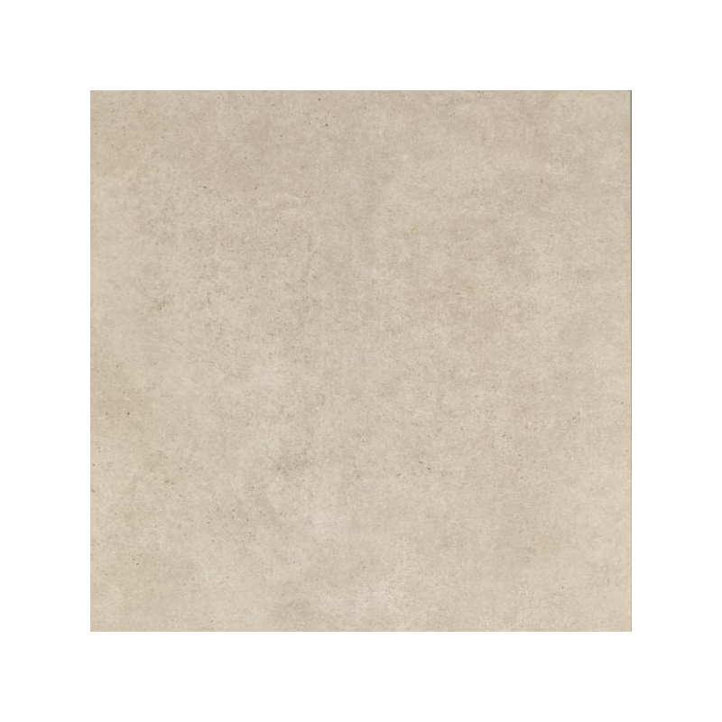 U122 GREY POLER 60,0x60,0 (P.96765)