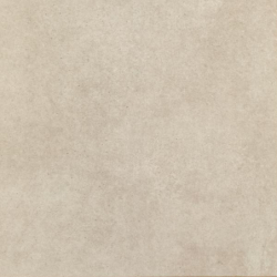 U122 GREY POLER 60,0x60,0 (P.96765)