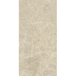 ARCHICROSS STONE WHITE GRES...