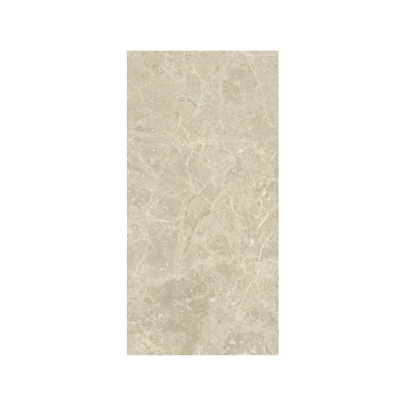 ARCHICROSS STONE WHITE GRES REKT. MAT. 29,8X59,8 GAT.1 (P.96767)