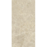 ARCHICROSS STONE WHITE GRES REKT. MAT. 29,8X59,8 GAT.1 (P.96767)