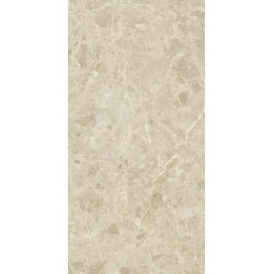 ARCHICROSS STONE WHITE GRES REKT. MAT. 29,8X59,8 GAT.1 (P.96767)