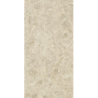 ARCHICROSS STONE WHITE GRES REKT. MAT. 29,8X59,8 GAT.1 (P.96767)